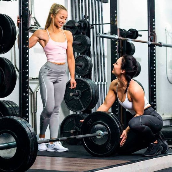 SOLD - Picture 4 of 5